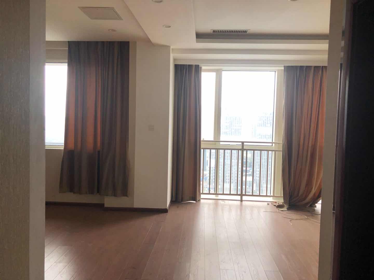 1600742638214180.jpg 1600742638214180.jpg