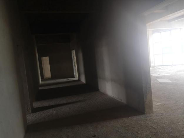 1600918141184222.png 1600918141184222.png