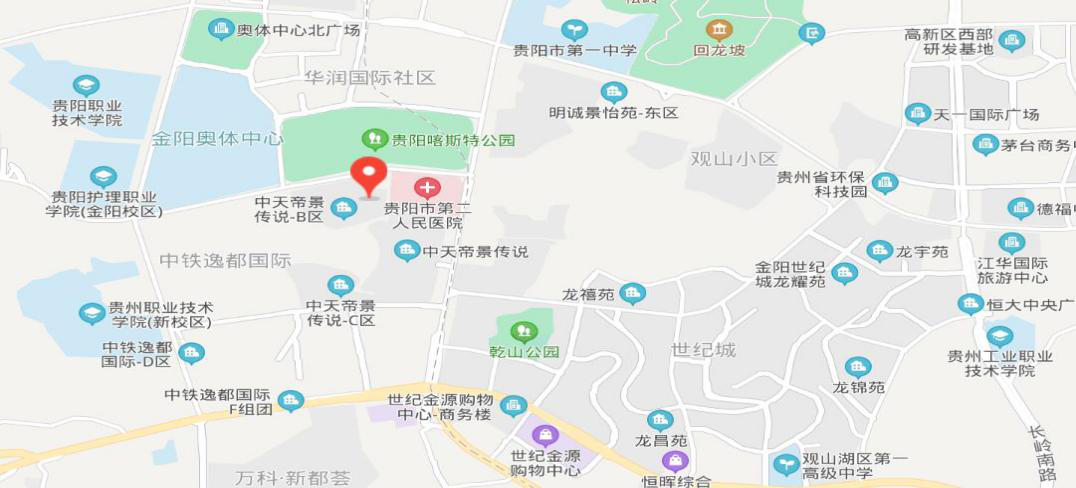 1606115486652360.png 1606115486652360.png