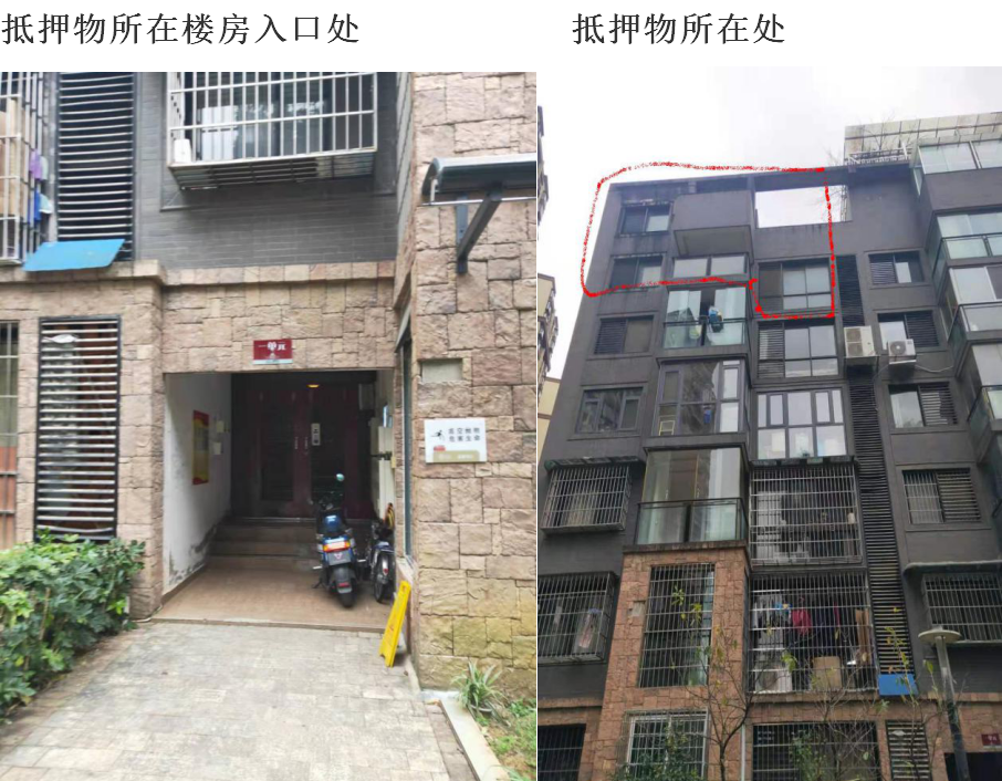 1606115487975588.png 1606115487975588.png