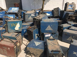 1616484810456321.png image.png