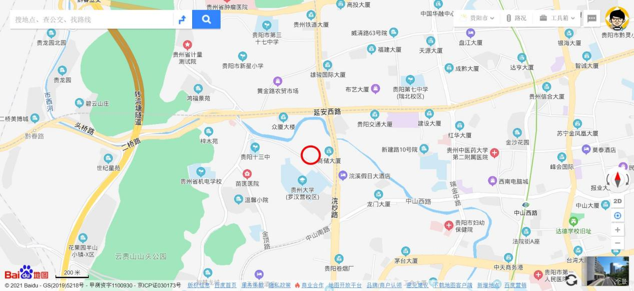 1618293425794658.png 圖片7.png