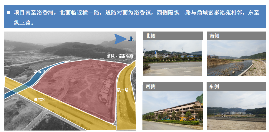 1621821729305740.png 1621821729305740.png