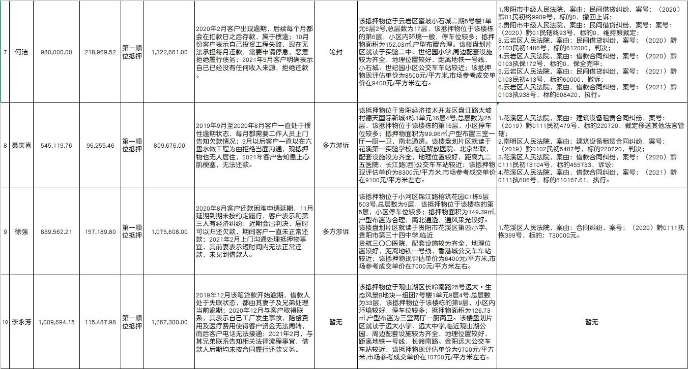 1622779680142279.jpg 圖片關鍵詞