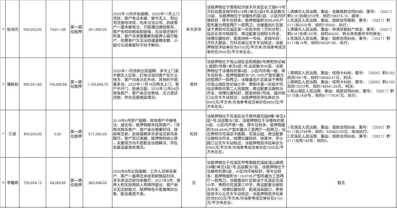 1622779680170860.jpg 圖片關鍵詞