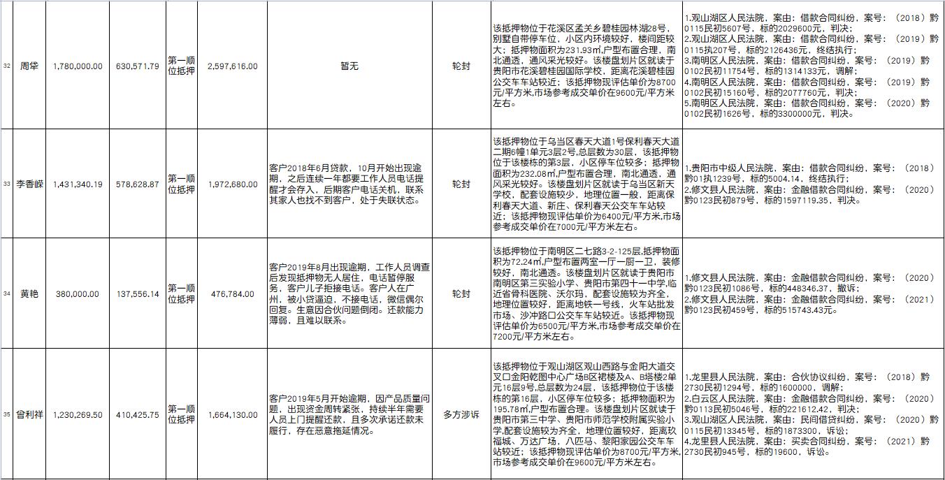 1622779680519250.jpg 圖片關鍵詞