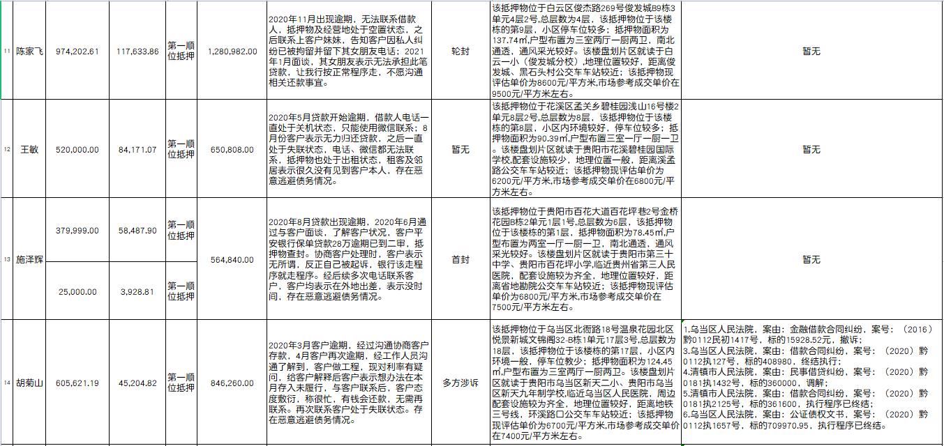 1622779680555908.jpg 圖片關鍵詞