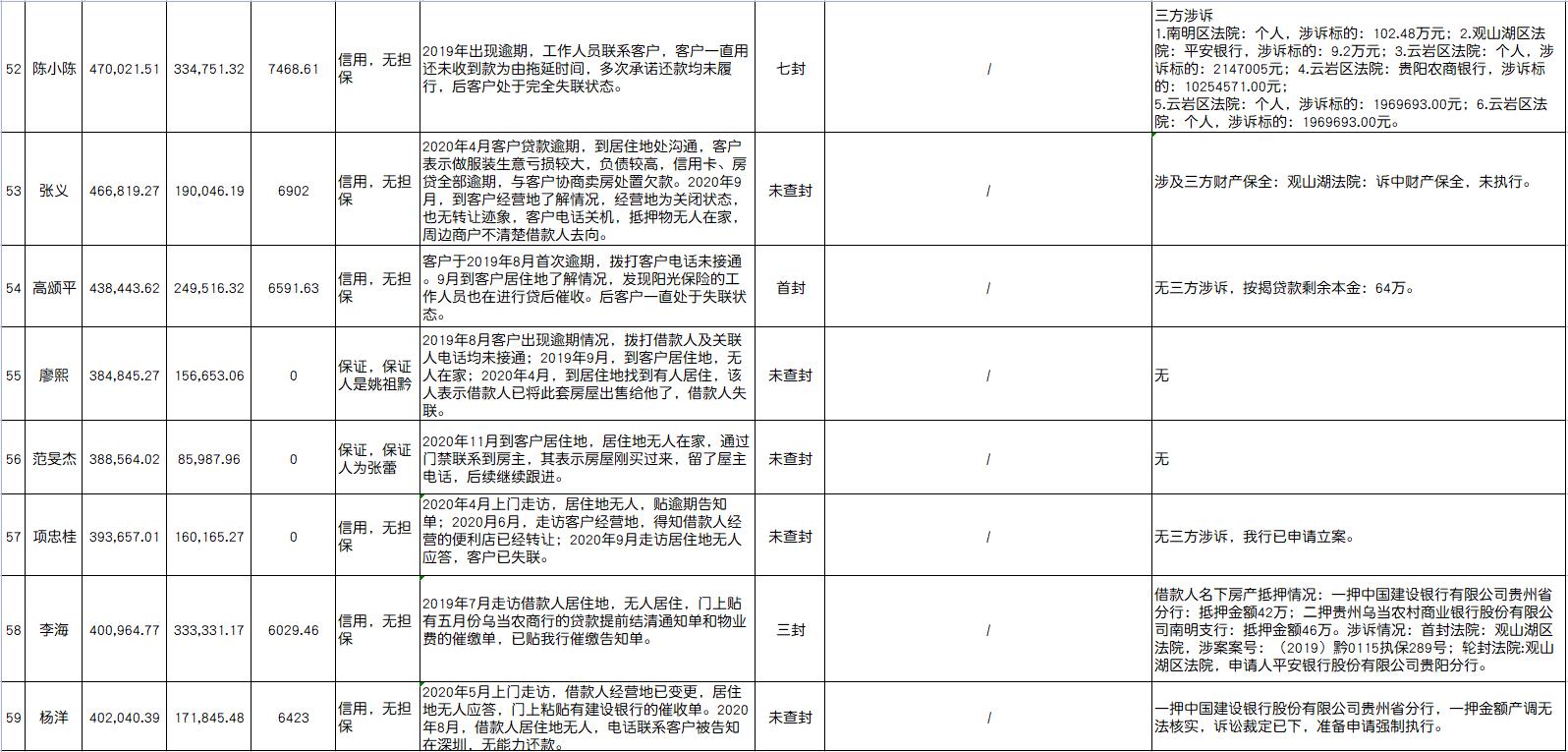 1622779680611022.jpg 圖片關鍵詞