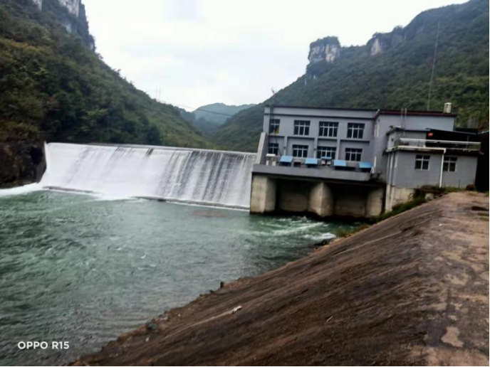 1631947276642085.png image.png