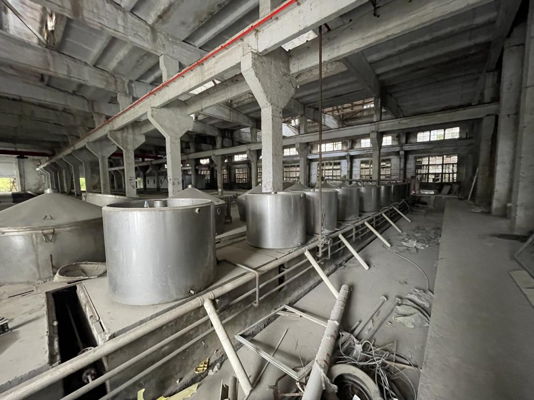 1639643585817781.png 1639643585817781.png