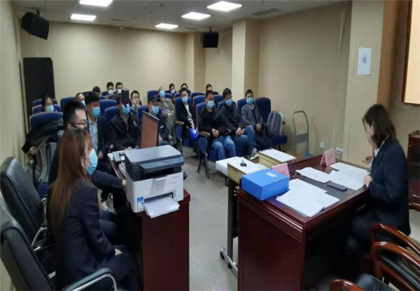 1641290431863035.png 圖片2.png