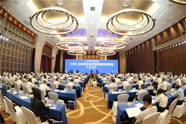 1641379536254664.png 圖片1.png