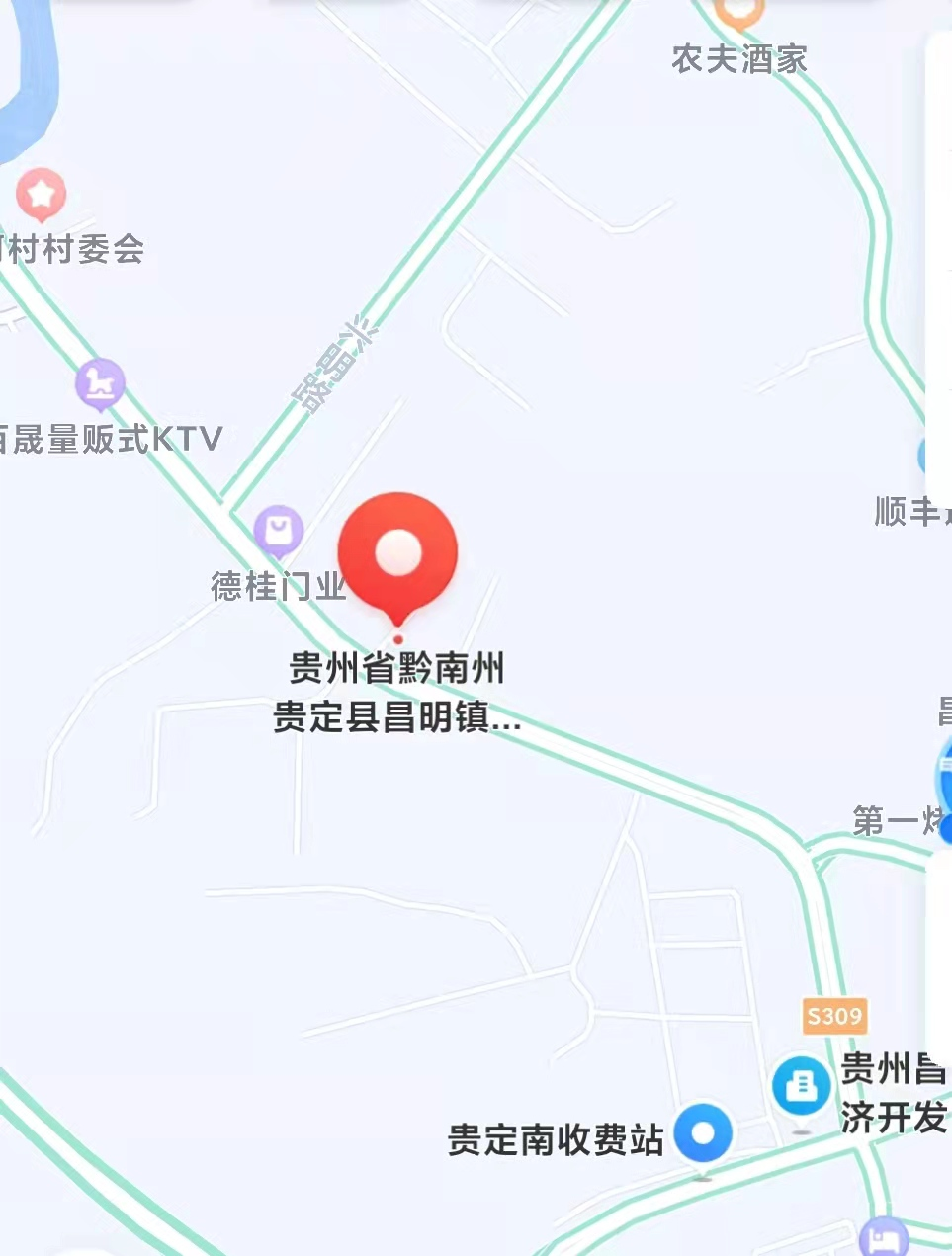 1647421698141008.png 圖片關鍵詞