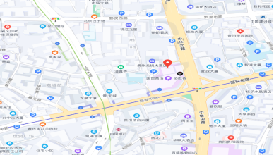 1648626596339689.png image.png