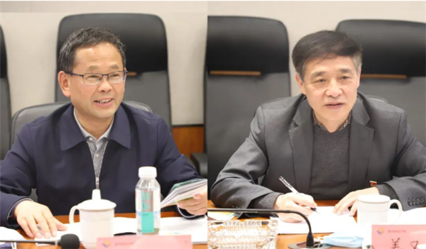 1649210767799191.png 圖片2_副本.png