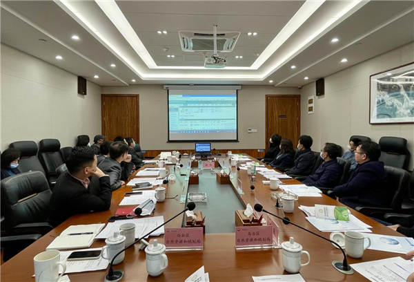 1649210775310783.png 圖片3_副本.png