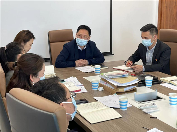 1651134911986903.png 圖片2_副本.png