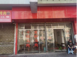 1651802287598142.png 1651802287598142.png