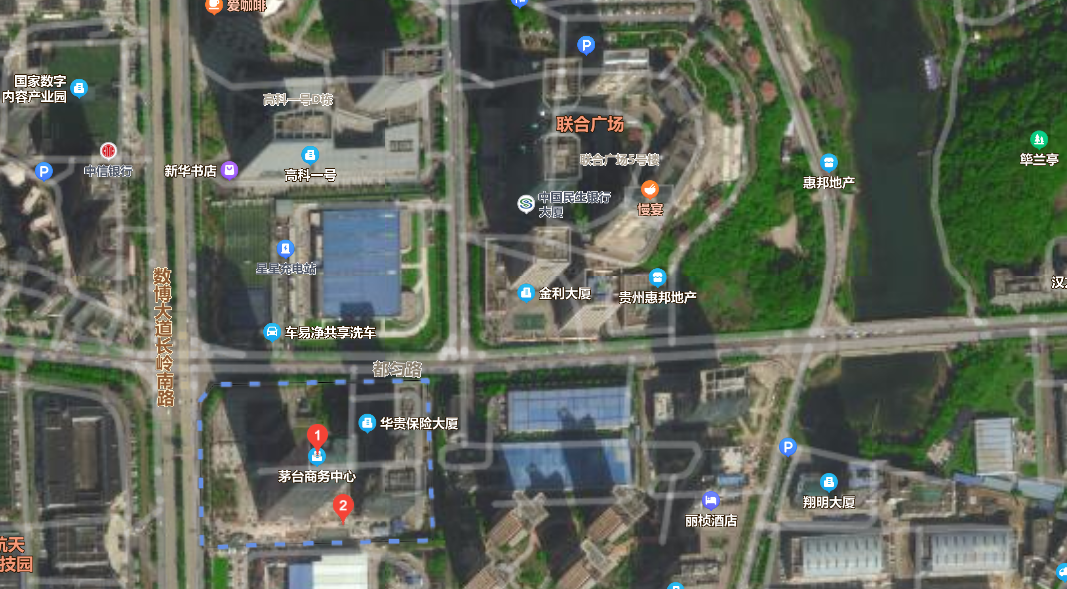 1653295705343758.png 微信截圖_20220523115434.png