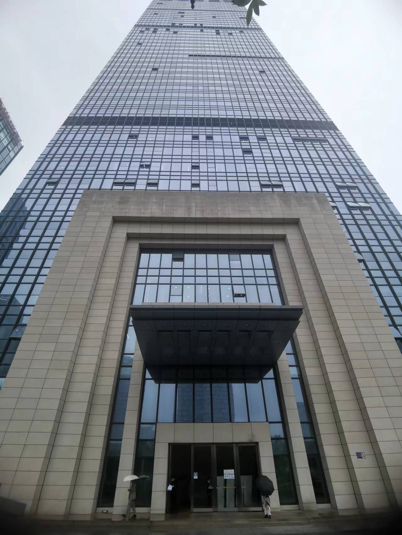 1653295730183962.jpg 1653295730183962.jpg