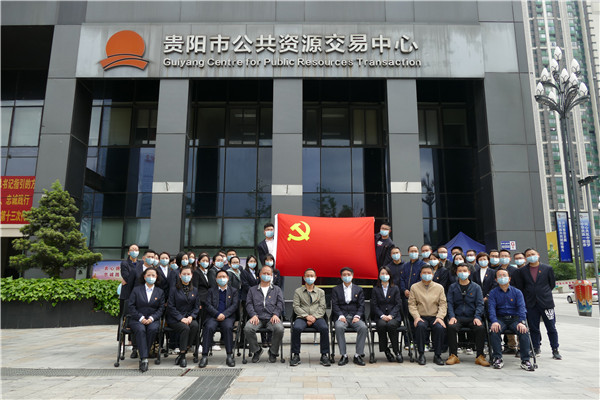 1653440171704415.jpg 3.jpg