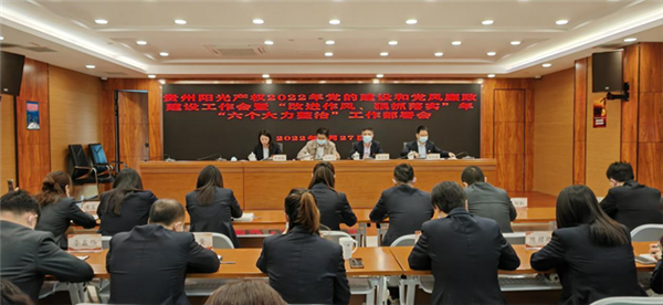 1653965857533722.png 圖片11_副本.png