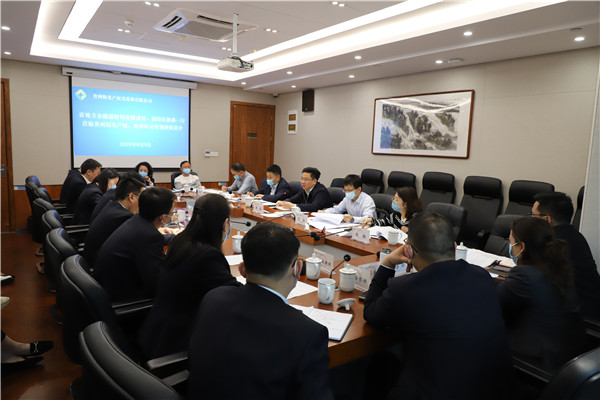 1655086757602357.jpg 圖片1.jpg