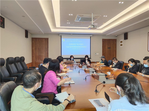 1655691108134944.png 圖片2_副本.png