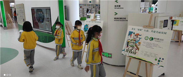 1655782094805907.png 圖片2_副本.png