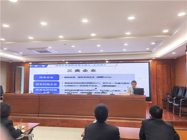 1655782210100386.jpg 圖片2.jpg