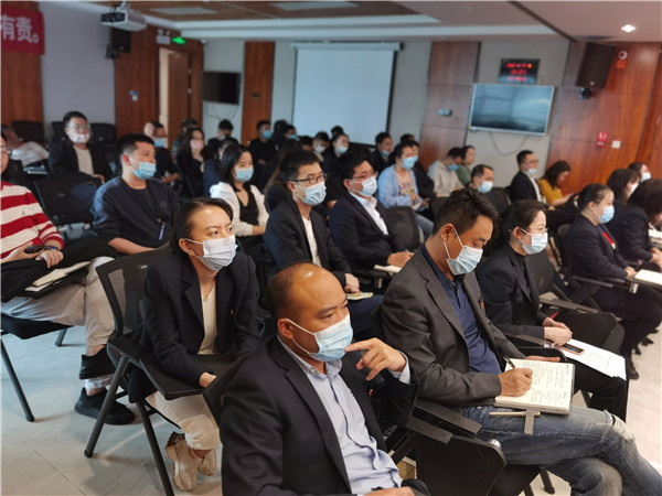 1655782245987870.jpg 圖片4.jpg