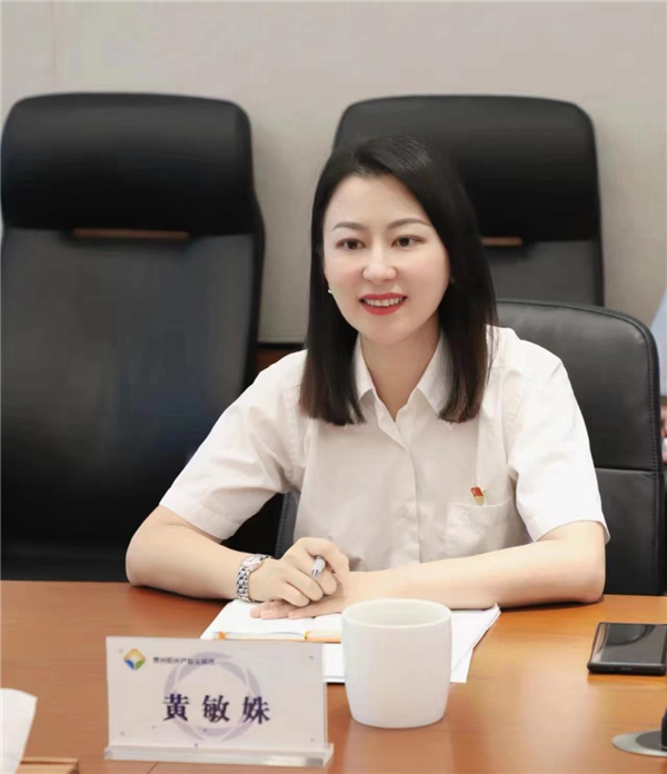 1659922850712724.png 圖片2.png