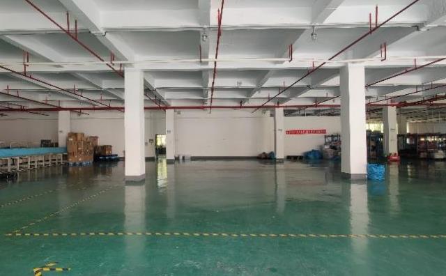 1661156191333178.jpg 1661156191333178.jpg