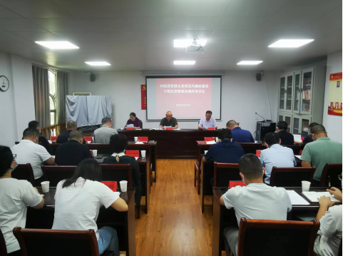 1662688206247804.png W020220908595518571571.png