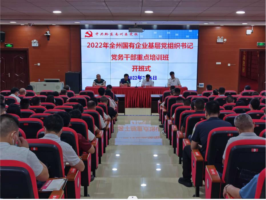 1663916647719323.jpg 微信圖片_20220923150347.jpg