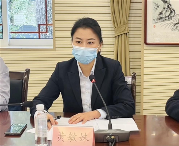 1665643757448897.png 圖片2_副本.png