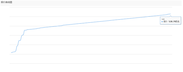 1666755645478635.png 圖片1_副本.png