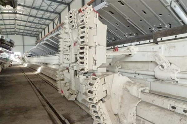 1666939606287066513.jpg 圖片關(guān)鍵詞