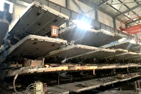 1666939606336041161.jpg 圖片關(guān)鍵詞