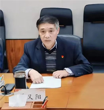 1667201149212865.jpg 微信圖片_20221031085610_副本.jpg