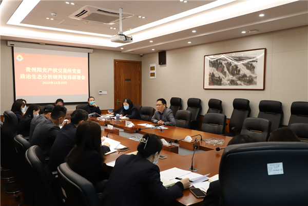 1667201157698153.png 圖片1_副本.png