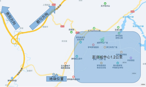 1667546768956856.png image.png