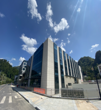 1667546913116811.png image.png