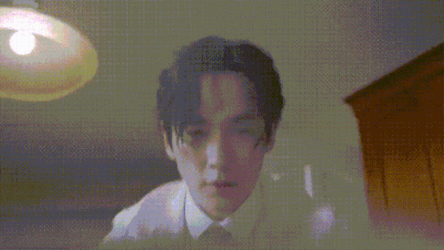 1667876388956918.gif 微信圖片_20221108105055.gif