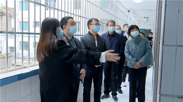 1669188463246972.png 圖片2_副本.png