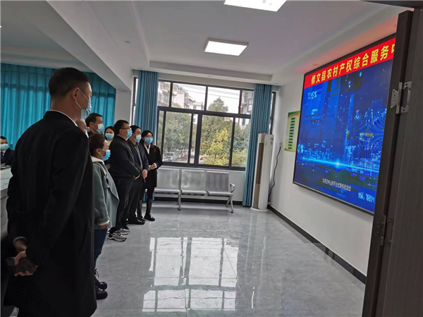 1669188474102317.png 圖片3_副本.png