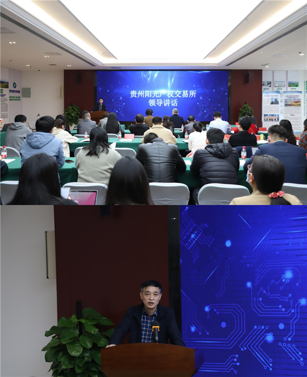 1669255060259312.png 圖片2_副本.png