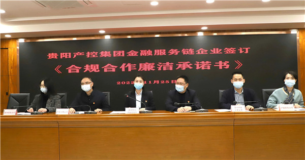 1669599495543472.jpg 1.jpg