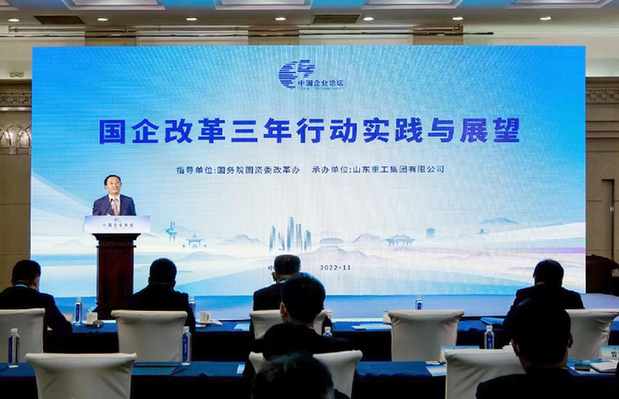 1669689444370815.jpg 1310674994_16680357859961n.jpg