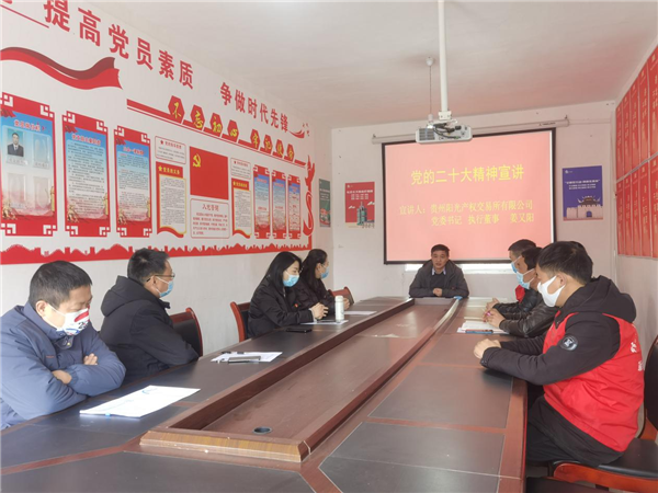 1671069245846673.png 圖片1_副本.png